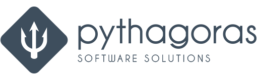 Pythagoras Software Solutions